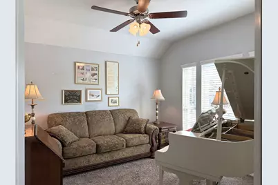 932 Slate Lane, Celina, TX 75009 - Photo 6