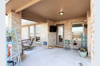932 Slate Lane, Celina, TX 75009 - Photo 22