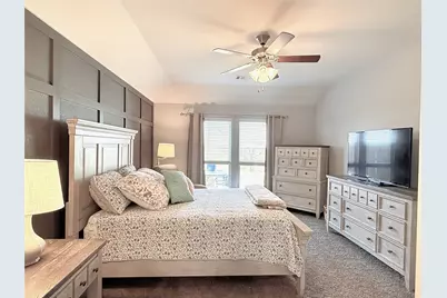 932 Slate Lane, Celina, TX 75009 - Photo 16