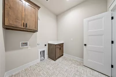 903 Boston Lane, River Oaks, TX 76114 - Photo 12