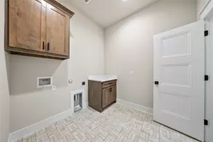 903 Boston Ln, River Oaks, TX 76114 - Photo 12