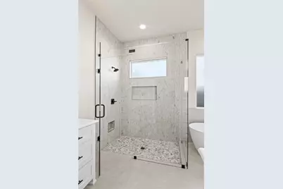 903 Boston Lane, River Oaks, TX 76114 - Photo 18