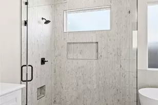 903 Boston Ln, River Oaks, TX 76114 - Photo 18