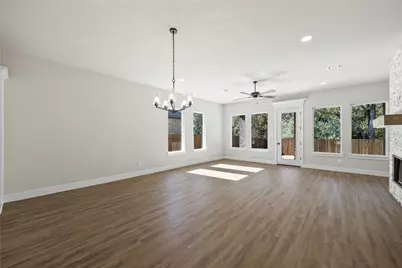 903 Boston Lane, River Oaks, TX 76114 - Photo 30