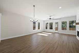 903 Boston Ln, River Oaks, TX 76114 - Photo 30