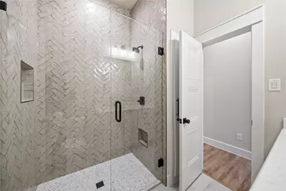 903 Boston Lane, River Oaks, TX 76114 - Photo 10