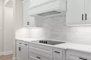 903 Boston Ln, River Oaks, TX 76114 - Photo 26