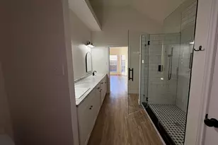 2801 Country Villa Cir, Carrollton, TX 75006 - Photo 26