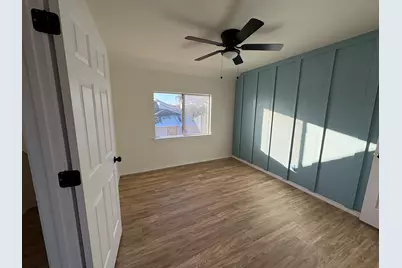 2801 Country Villa Circle, Carrollton, TX 75006 - Photo 28