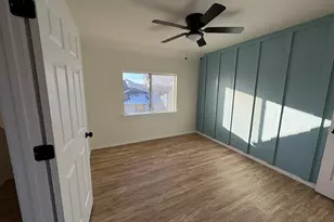 2801 Country Villa Cir, Carrollton, TX 75006 - Photo 28