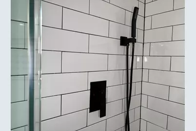 2801 Country Villa Circle, Carrollton, TX 75006 - Photo 20