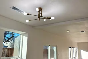 2801 Country Villa Cir, Carrollton, TX 75006 - Photo 8