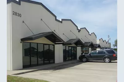 2834 #106 Market Loop Loop, Southlake, TX 76092 - Photo 1