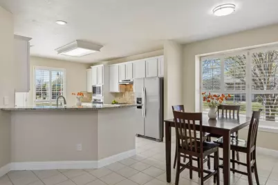 139 Carolyn Lane, Murphy, TX 75094 - Photo 6