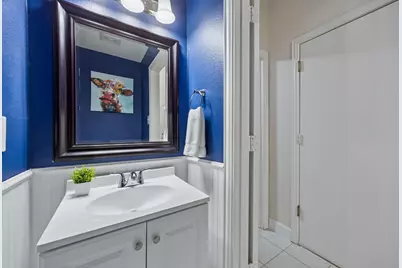 139 Carolyn Lane, Murphy, TX 75094 - Photo 28