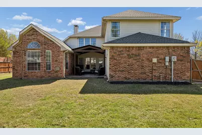 139 Carolyn Lane, Murphy, TX 75094 - Photo 38