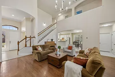 139 Carolyn Lane, Murphy, TX 75094 - Photo 14