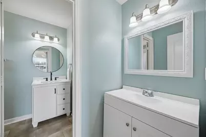 139 Carolyn Lane, Murphy, TX 75094 - Photo 32