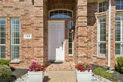 139 Carolyn Lane, Murphy, TX 75094 - Photo 2
