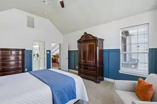 139 Carolyn Ln, Murphy, TX 75094 - Photo 8