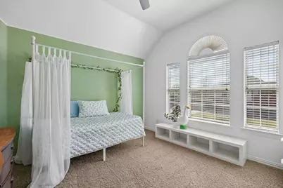 139 Carolyn Lane, Murphy, TX 75094 - Photo 10