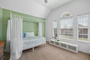 139 Carolyn Ln, Murphy, TX 75094 - Photo 10