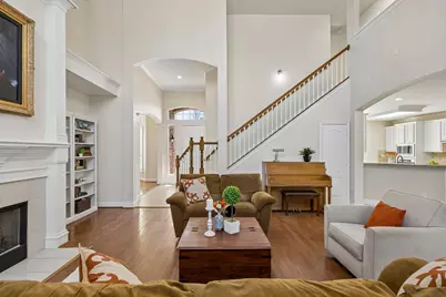 139 Carolyn Lane, Murphy, TX 75094 - Photo 18