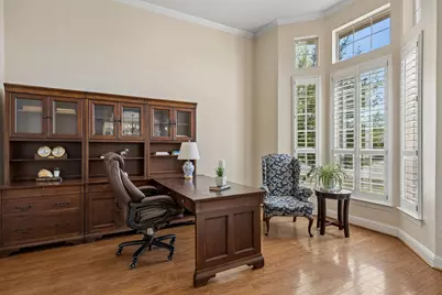 139 Carolyn Lane, Murphy, TX 75094 - Photo 6