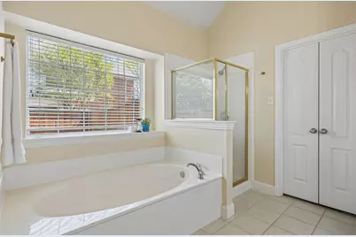 139 Carolyn Lane, Murphy, TX 75094 - Photo 26