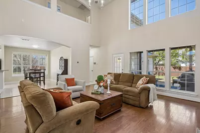 139 Carolyn Lane, Murphy, TX 75094 - Photo 16