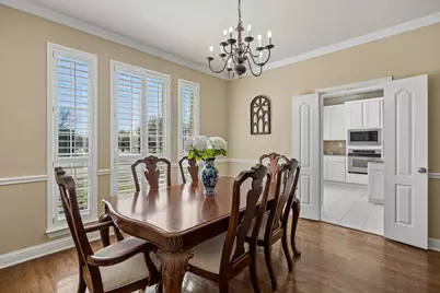 139 Carolyn Lane, Murphy, TX 75094 - Photo 8