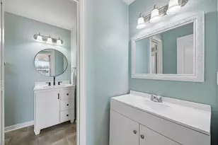 139 Carolyn Ln, Murphy, TX 75094 - Photo 12