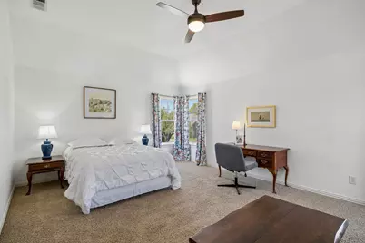 139 Carolyn Lane, Murphy, TX 75094 - Photo 34