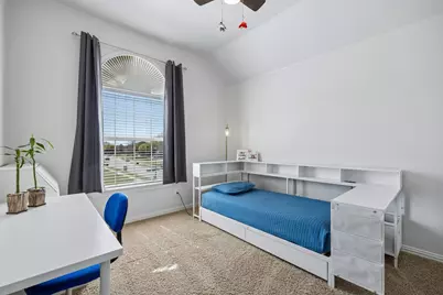 139 Carolyn Lane, Murphy, TX 75094 - Photo 30