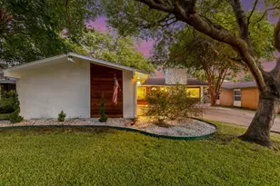 3622 High Vista Dr, Dallas, TX 75234 - Photo 4