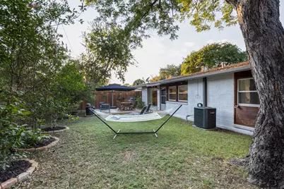 3622 High Vista Drive, Dallas, TX 75234 - Photo 26