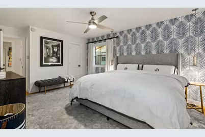 3622 High Vista Drive, Dallas, TX 75234 - Photo 12