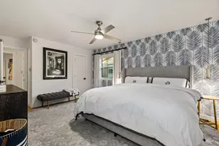 3622 High Vista Dr, Dallas, TX 75234 - Photo 12