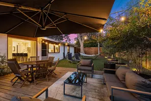 3622 High Vista Dr, Dallas, TX 75234 - Photo 30