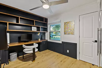 3622 High Vista Drive, Dallas, TX 75234 - Photo 6