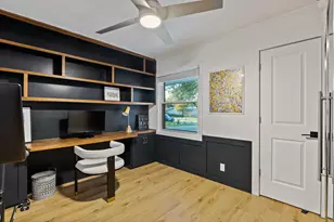 3622 High Vista Dr, Dallas, TX 75234 - Photo 6