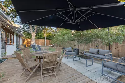 3622 High Vista Drive, Dallas, TX 75234 - Photo 24