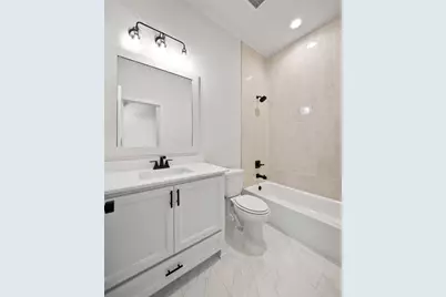 902 Boston Lane, River Oaks, TX 76114 - Photo 8