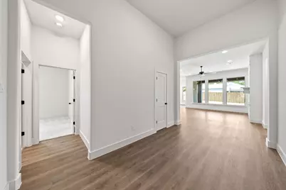 902 Boston Lane, River Oaks, TX 76114 - Photo 10