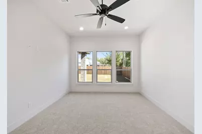 902 Boston Lane, River Oaks, TX 76114 - Photo 30