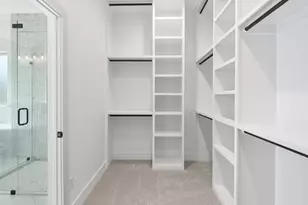 902 Boston Ln, River Oaks, TX 76114 - Photo 34