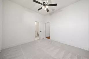 902 Boston Ln, River Oaks, TX 76114 - Photo 12