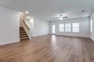 7221 Headingham Wy, McKinney, TX 75071 - Photo 6