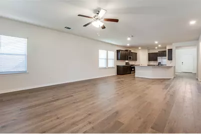 7221 Headingham Way, McKinney, TX 75071 - Photo 4