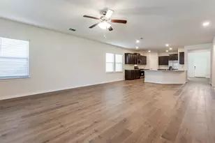 7221 Headingham Wy, McKinney, TX 75071 - Photo 4